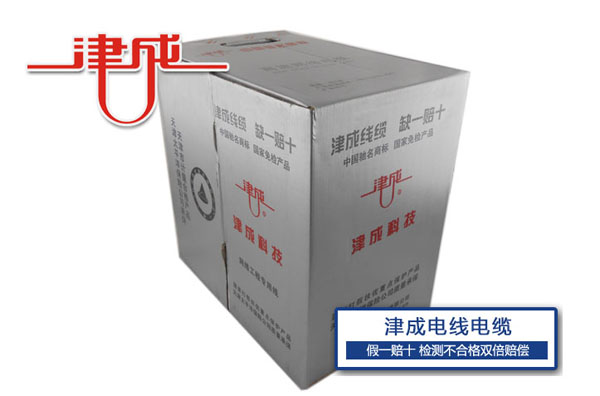 (li)(xin)(li)(xin)(li)(xin)